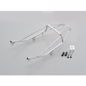 DAYTONA デイトナ クラシックキャリア SR400/400FI/500 93379