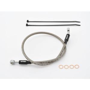 ひ DAYTONA（バイク用品） 12日クーポン配布 デイトナ DAYTONA