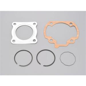 在庫有り DAYTONA デイトナ オーバーホールキット HONDA ホンダ ライブDIO/ZX/S...