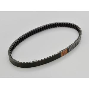 20260424 予定 DAYTONA デイトナ 強化Vベルト ストリートマジック/ZZ/レッツII...