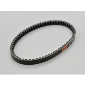 在庫有り DAYTONA デイトナ 強化Vベルト レッツII系 95434