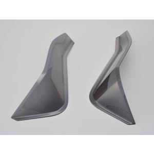 在庫有り DAYTONA デイトナ サイドバイザー CYGNUS X SR 95916