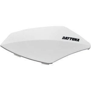 DAYTONA（デイトナ） 在庫有り バイク用 インカム DT-01用 オプション