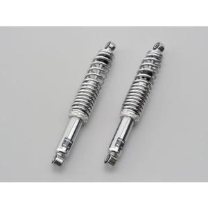 在庫有り DAYTONA デイトナ ローダウンリアショック ※車高調整非対応 FAZE(MF11)、...