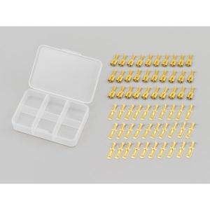 確認用 BLITZ Strut Tower Bar】トヨタ ノア / ヴォクシーハイブリッド