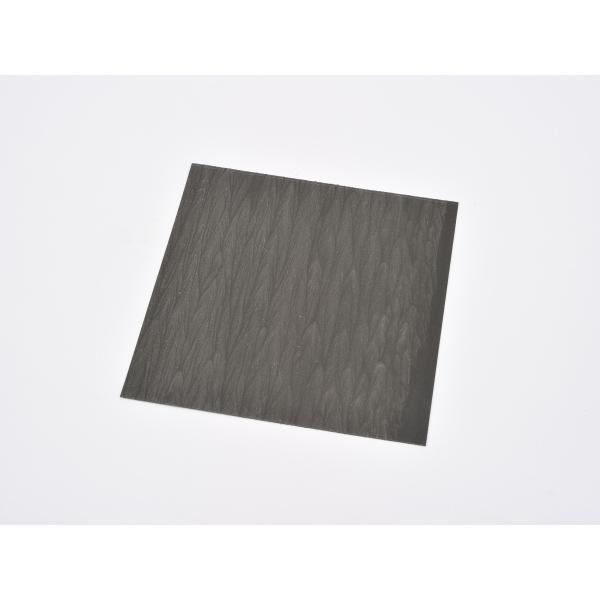 在庫有り DAYTONA デイトナ ベースガスケットシート 150×150mm (0.4mm) 96...