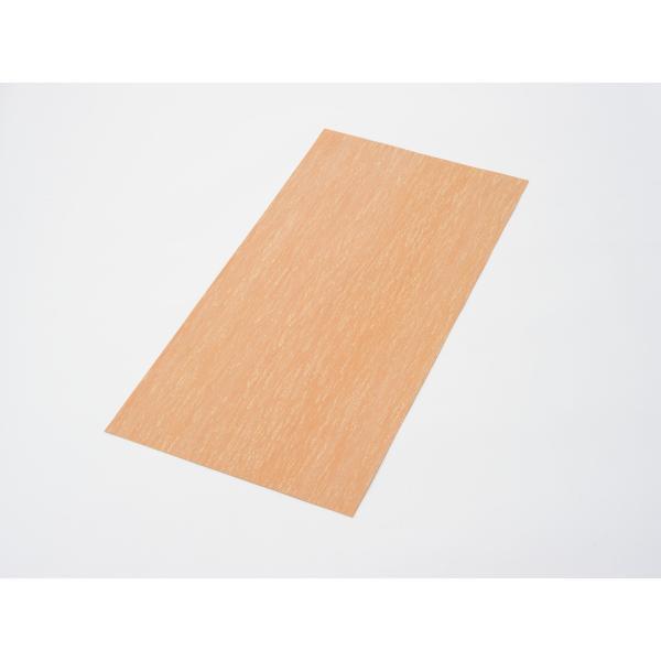 在庫有り DAYTONA デイトナ ベースガスケットシート 250×500mm (0.5mm) 96...