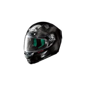 アライヘルメット（ARAI HELMET） Arai フルフェイスヘルメット RX-7X