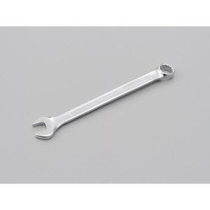 Snap-on (スナップオン) コンビネーション レンチ ミジェット 6角 5mm