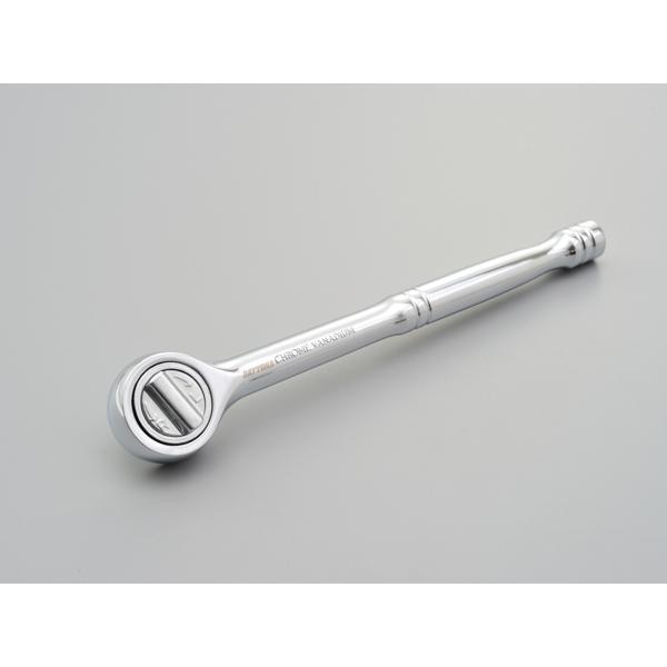 在庫有り DAYTONA デイトナ ラチェット3/8インチ 3/8インチ 97755