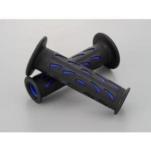 在庫有り DAYTONA デイトナ PROGRIP プログリップ 耐振GELシリーズ #724（全長...