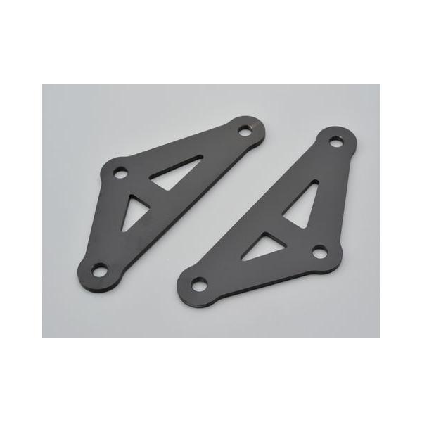 在庫有り DAYTONA デイトナ リアローダウンリンクロッド Kawasaki カワサキ Z900...