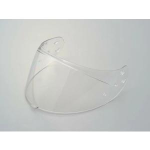 在庫有り NOLAN ノーラン デイトナ バイク用 ヘルメット シールド N80-8 / N60-6...