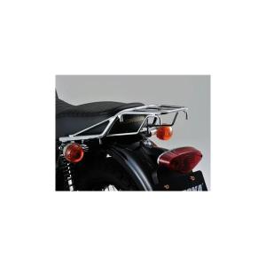 カワサキ KAWASAKI カワサキ純正 W800/W800 STREET/W800 CAFE