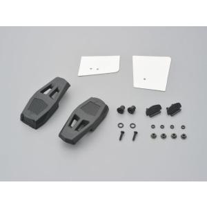 20260729 予定 DAYTONA デイトナ GIVI Z2701KITR サイドロック 992...