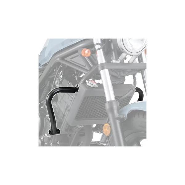 在庫有り 当日発送 DAYTONA デイトナ パイプエンジンガード HONDA CL250('23)...