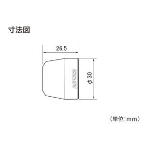 在庫有り DAYTONA デイトナ バイク用 ...の詳細画像3
