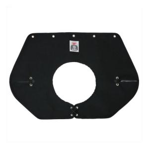 旭風防 af アフ スクリーン CBR250RR 2BK-MC51 CBR-01 : MOTO