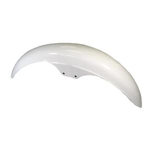 PMC ピーエムシー 【JMC】フロントフェンダー KZ Z1 Z2 KAWASAKI