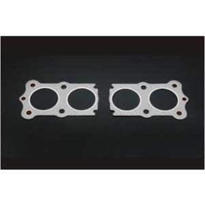 Z1 シリンダーヘッドガスケット(1974’〜75モデル) ドレミコレクション 10187