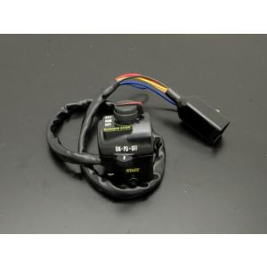 CB125T ボアアップキット 142cc 47mm HONDA ホンダ シリンダー バイク