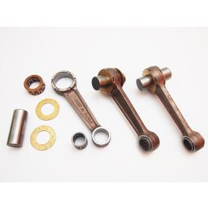 SS/KH コンロッドASSY ドレミコレクション 16007