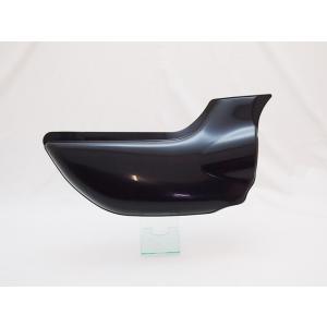 DOREMI COLLECTION（ドレミコレクション） ゼファー750 Z2タイプサイド