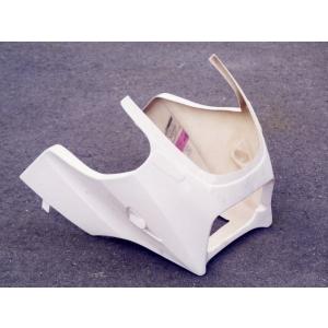 GPZ900Rカウル ドレミコレクション 25010