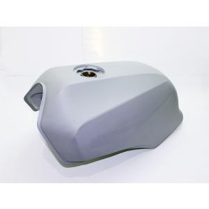 GPZ900R スチールタンク ドレミコレクション 25030