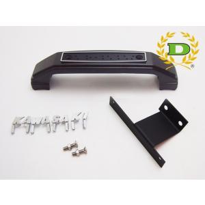 Riramonさま DOREMI COLLECTION（ドレミコレクション） 在庫有 35081 Z900RS