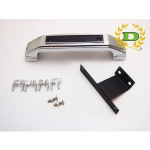 カワサキ（Kawasaki） 在庫有り カワサキ純正 左右セット カバー