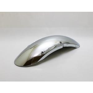 DOREMI COLLECTION（ドレミコレクション） ゼファー1100/750 Z2タイプ