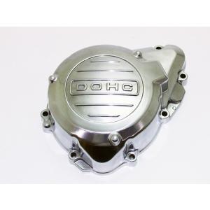 Z900RS Z1タイプジェネレーターカバー ドレミコレクション : ドレミ