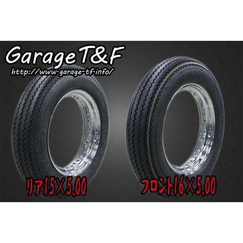 在庫有り Garage T&amp;F ティーアンドエフ ドラッグスター1100 お買い得!! unilli...
