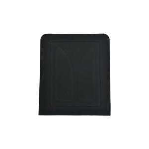 エフェックス ゲルザブ GEL-ZAB S(ゲルザブS) 310x370mm　加工用　エクスジェル ...