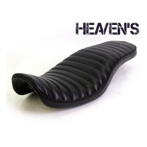 GOODS エストレア シート関連パーツ サイドタックセミダブルシート
