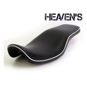 HEAVEN'S（ヘブンズ） HEAVENS Kawasaki カワサキ 250TR クラシック