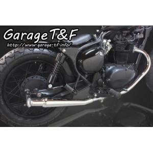 アールピーエム HONDA APE 50（エイプ） 01用 RPM HC/SUS JMCA 2080s
