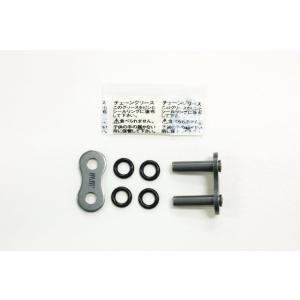 PBチェーン 2型 530 カシメJ EX530MO2専用 EX530MO2 MLJ プロト