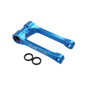 在庫有り ZETA ジータ RSL ロワーリング H-BLU HQV. TC/FC 16- TE/FE 20- ZE56-05849｜MOTO-OCC ヤフーショッピング店