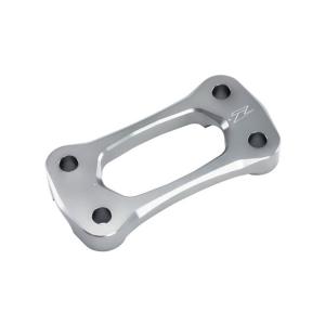 在庫有り ZETA ジータ スタビライザー COMP W85 ZE33-2085