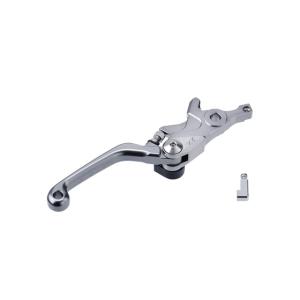在庫有り ZETA ジータ PIVOT Bレバー CP 3F KLX250/'08-,CRF250L...