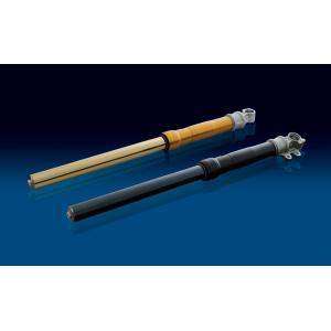 OHLINS（オーリンズ） SUZUKI GSX-S1000/KATANA リアサスペンション