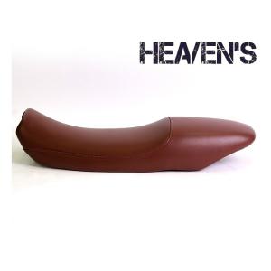 HEAVEN'S（ヘブンズ） HEAVENS Kawasaki カワサキ 250TR クラシック