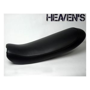 HEAVEN'S（ヘブンズ） Kawasaki エストレヤ HEAVENS ローダウンシート