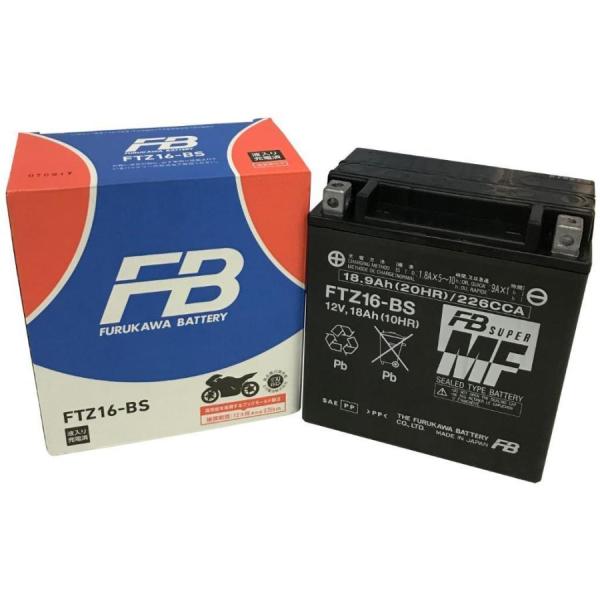 バルカン1500 クラシック/ゼファー1100/バルカンドリフター1500 制御弁式 (VRLA) ...