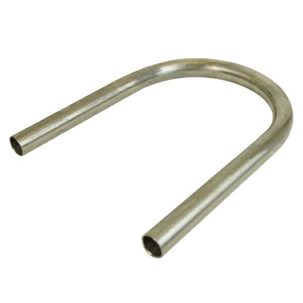 GOODS グッズ ループフレーム SR400/500等 G0-00001