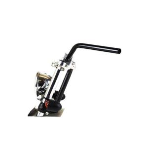 NEO FACTORY（ネオファクトリー） スポーツスター フォークシュラウド