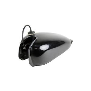 お問合せください。 GOODS グッズ MXタンク SR400/500（78-08年） G2-000...