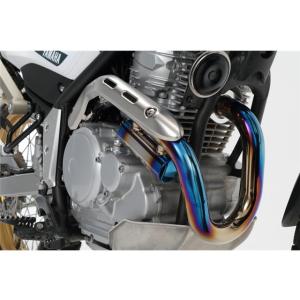 ビームス YAMAHA ヤマハ セロー SEROW250 Fi (2018〜)2BK-DG31J